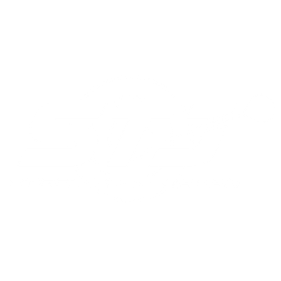 STJ