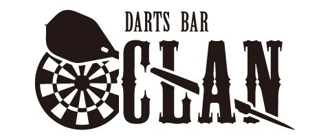 Darts Bar clan