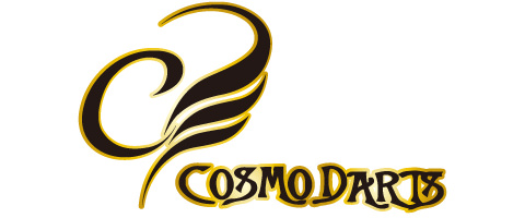 COSMO DARTS