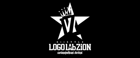 Logolab Zion